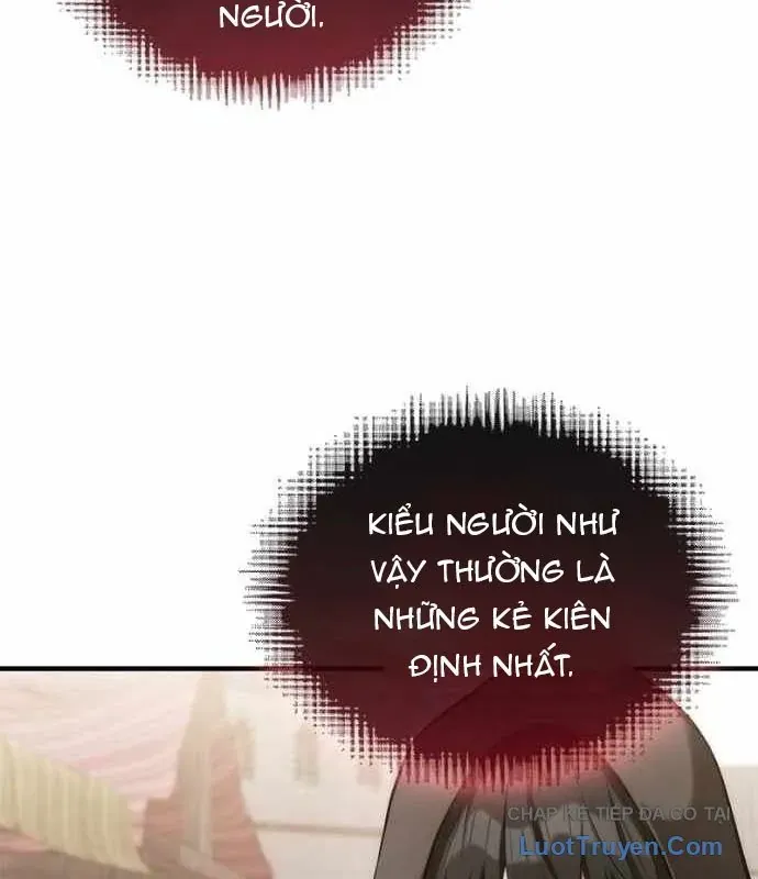 Trang 56 - Thiếu Gia Chủ Của Gia Tộc Tử Linh Sư