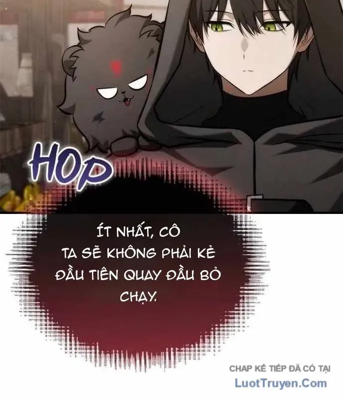 Trang 57 - Thiếu Gia Chủ Của Gia Tộc Tử Linh Sư