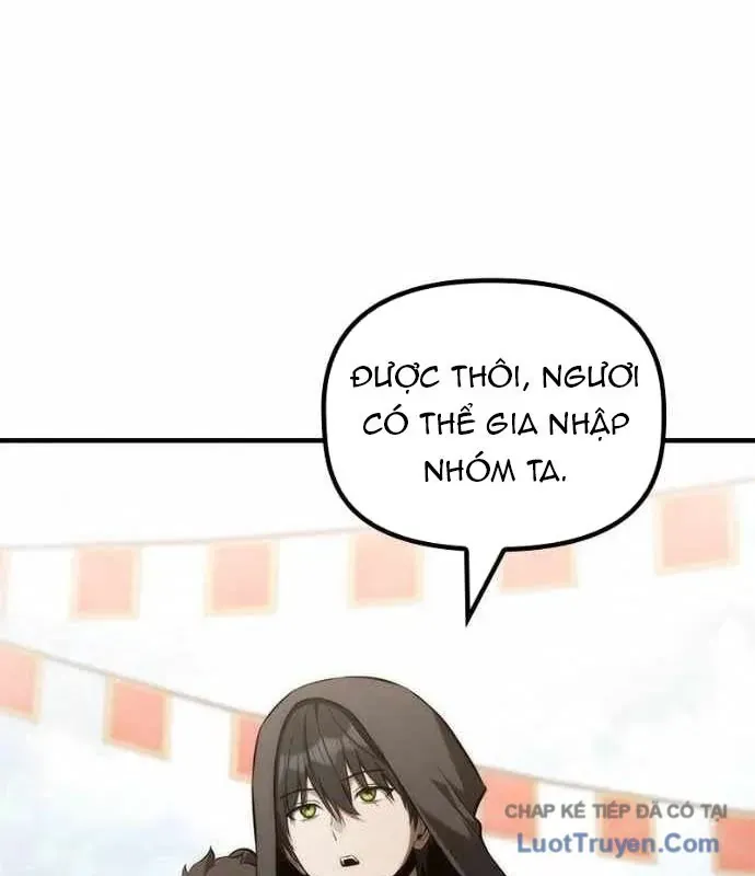 Trang 58 - Thiếu Gia Chủ Của Gia Tộc Tử Linh Sư