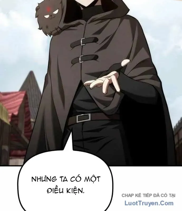 Trang 59 - Thiếu Gia Chủ Của Gia Tộc Tử Linh Sư