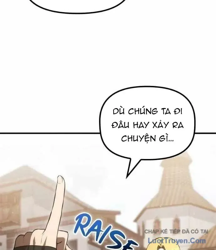 Trang 60 - Thiếu Gia Chủ Của Gia Tộc Tử Linh Sư