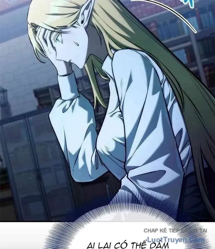 Trang 7 - Thiếu Gia Chủ Của Gia Tộc Tử Linh Sư