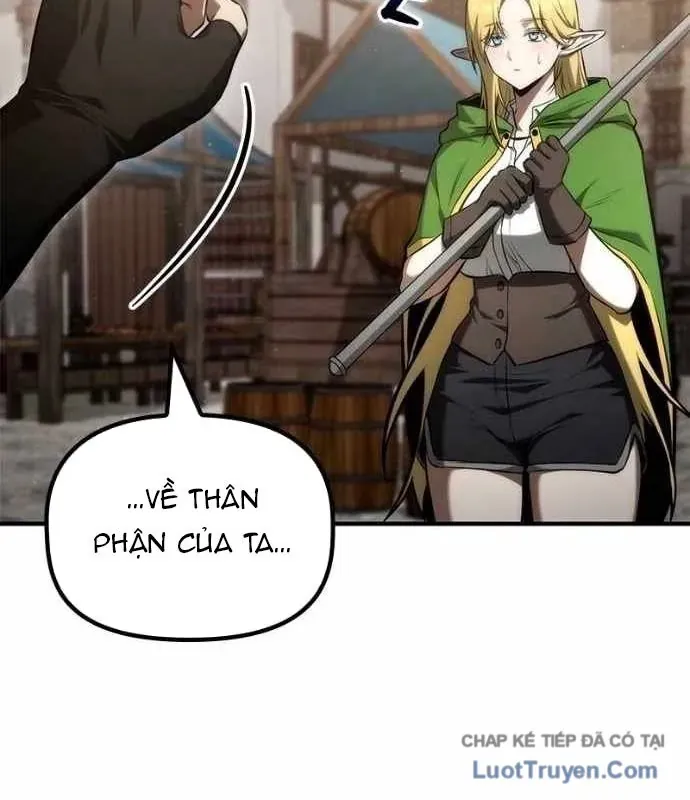 Trang 61 - Thiếu Gia Chủ Của Gia Tộc Tử Linh Sư