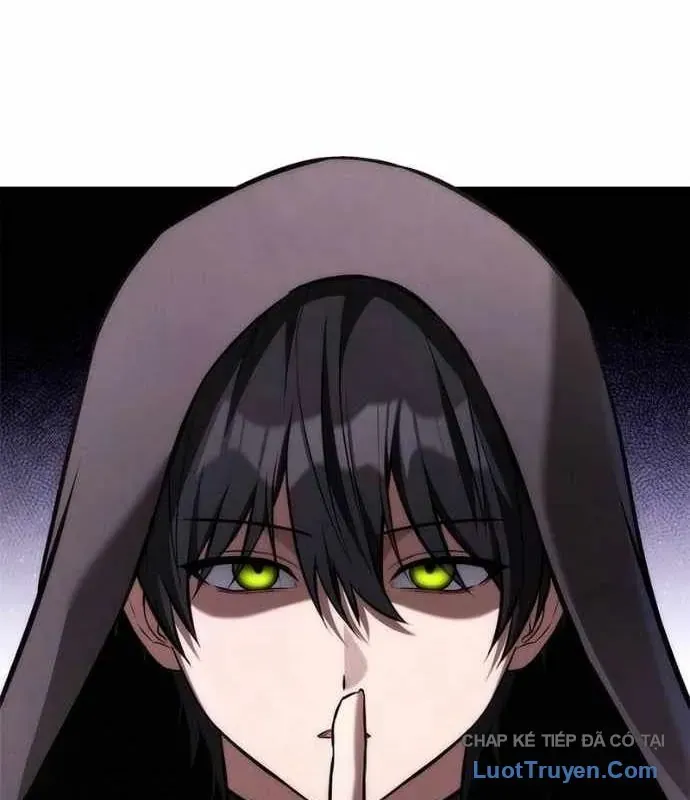 Trang 62 - Thiếu Gia Chủ Của Gia Tộc Tử Linh Sư