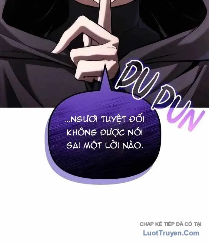 Trang 63 - Thiếu Gia Chủ Của Gia Tộc Tử Linh Sư