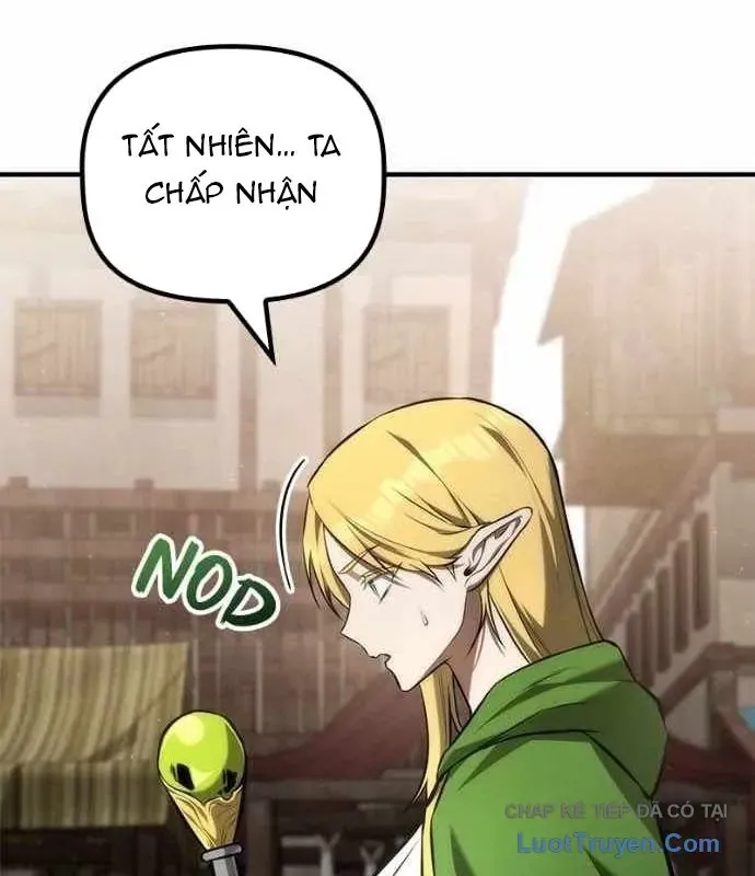 Trang 64 - Thiếu Gia Chủ Của Gia Tộc Tử Linh Sư