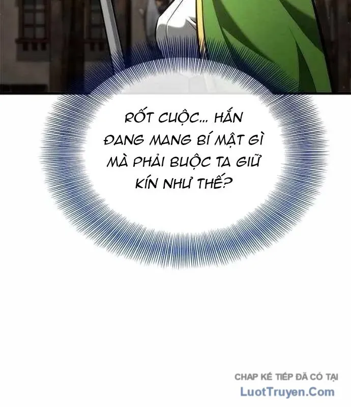 Trang 65 - Thiếu Gia Chủ Của Gia Tộc Tử Linh Sư