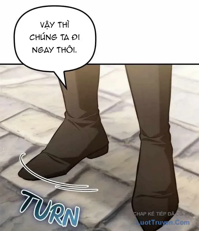 Trang 66 - Thiếu Gia Chủ Của Gia Tộc Tử Linh Sư