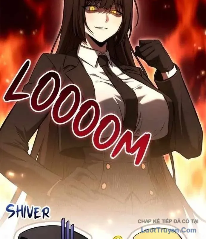 Trang 68 - Thiếu Gia Chủ Của Gia Tộc Tử Linh Sư