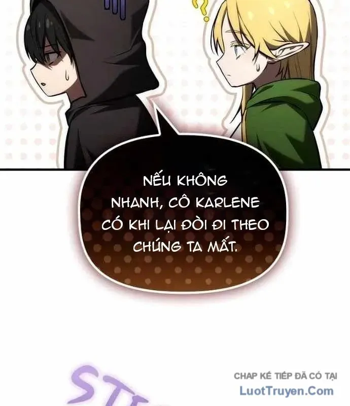 Trang 69 - Thiếu Gia Chủ Của Gia Tộc Tử Linh Sư