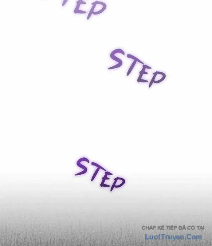 Trang 70 - Thiếu Gia Chủ Của Gia Tộc Tử Linh Sư