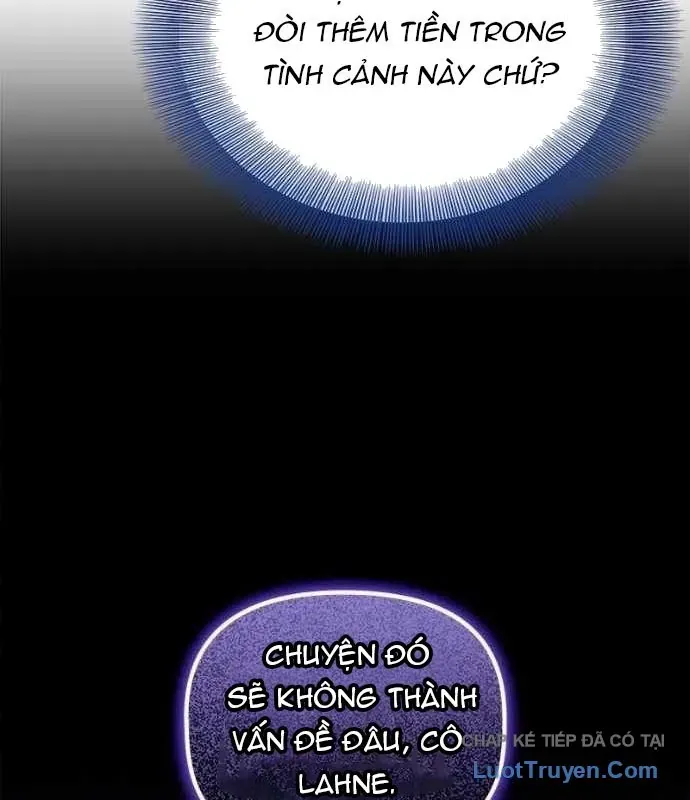 Trang 8 - Thiếu Gia Chủ Của Gia Tộc Tử Linh Sư