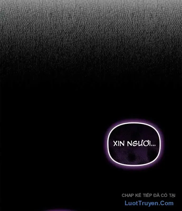 Trang 71 - Thiếu Gia Chủ Của Gia Tộc Tử Linh Sư