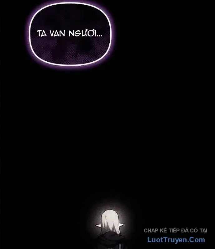 Trang 72 - Thiếu Gia Chủ Của Gia Tộc Tử Linh Sư