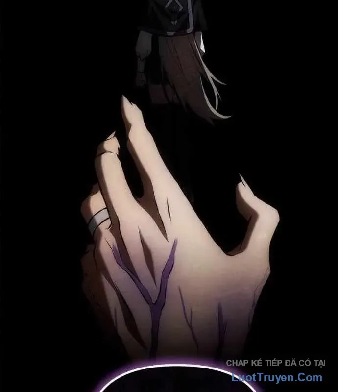 Trang 73 - Thiếu Gia Chủ Của Gia Tộc Tử Linh Sư