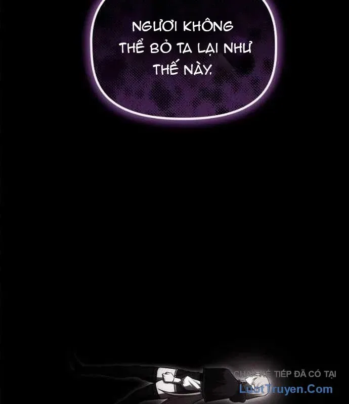 Trang 74 - Thiếu Gia Chủ Của Gia Tộc Tử Linh Sư