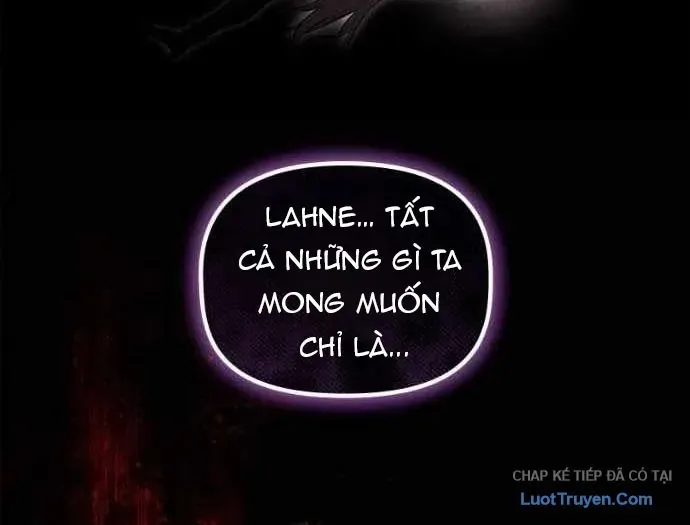 Trang 75 - Thiếu Gia Chủ Của Gia Tộc Tử Linh Sư