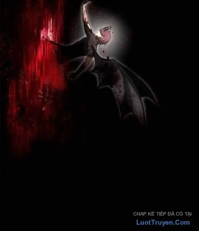 Trang 76 - Thiếu Gia Chủ Của Gia Tộc Tử Linh Sư