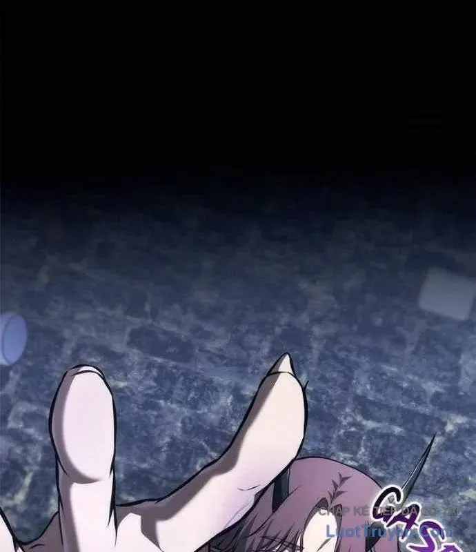 Trang 77 - Thiếu Gia Chủ Của Gia Tộc Tử Linh Sư