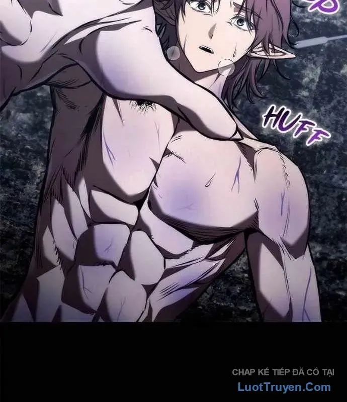 Trang 78 - Thiếu Gia Chủ Của Gia Tộc Tử Linh Sư