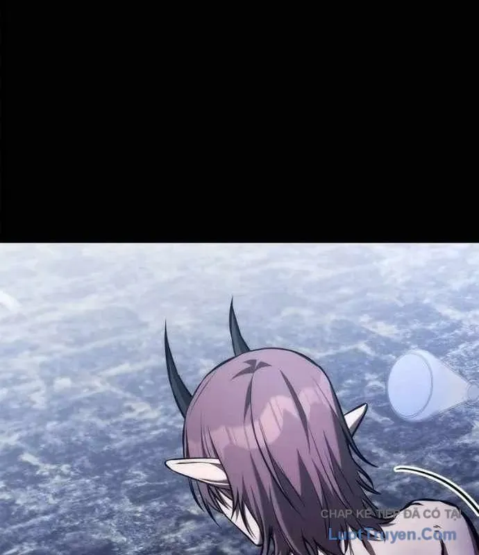 Trang 79 - Thiếu Gia Chủ Của Gia Tộc Tử Linh Sư