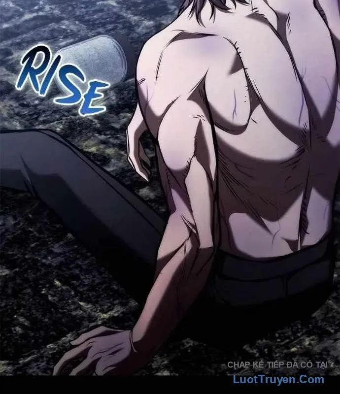 Trang 80 - Thiếu Gia Chủ Của Gia Tộc Tử Linh Sư
