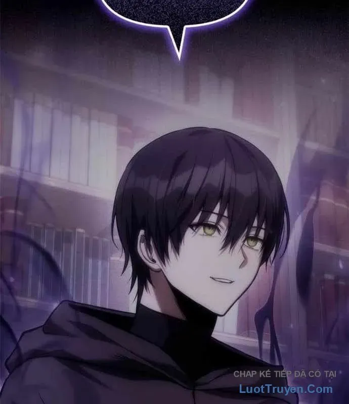 Trang 9 - Thiếu Gia Chủ Của Gia Tộc Tử Linh Sư