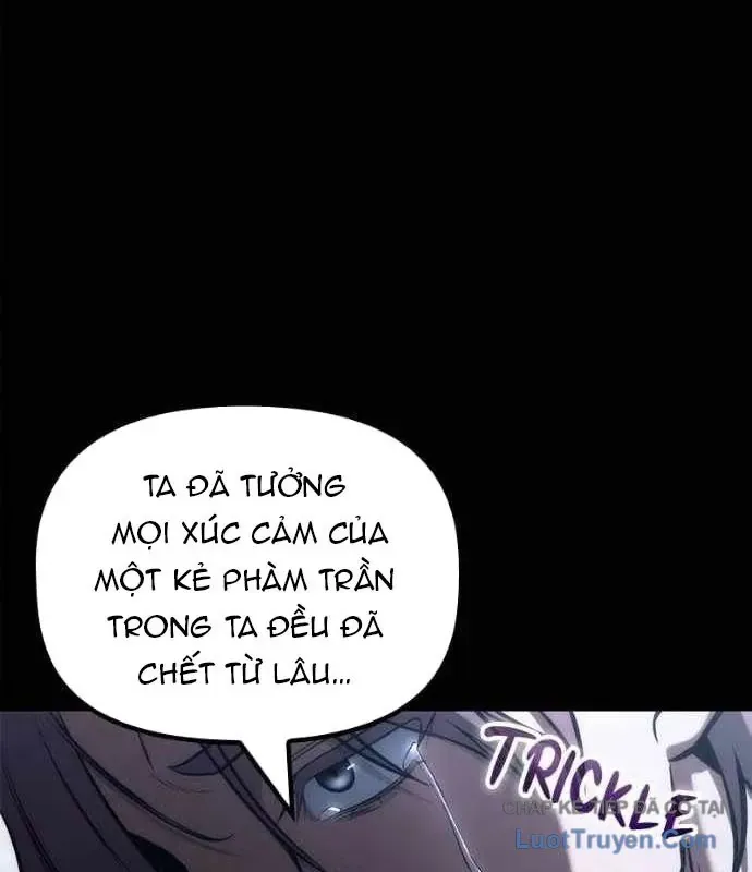 Trang 81 - Thiếu Gia Chủ Của Gia Tộc Tử Linh Sư