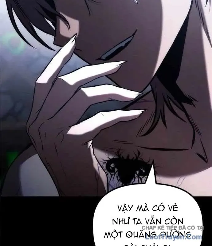 Trang 82 - Thiếu Gia Chủ Của Gia Tộc Tử Linh Sư