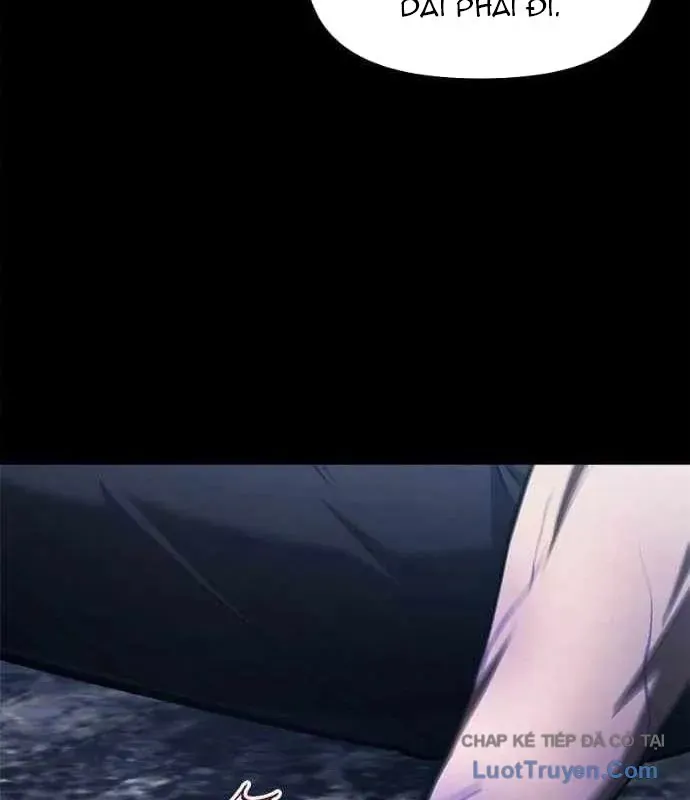 Trang 83 - Thiếu Gia Chủ Của Gia Tộc Tử Linh Sư