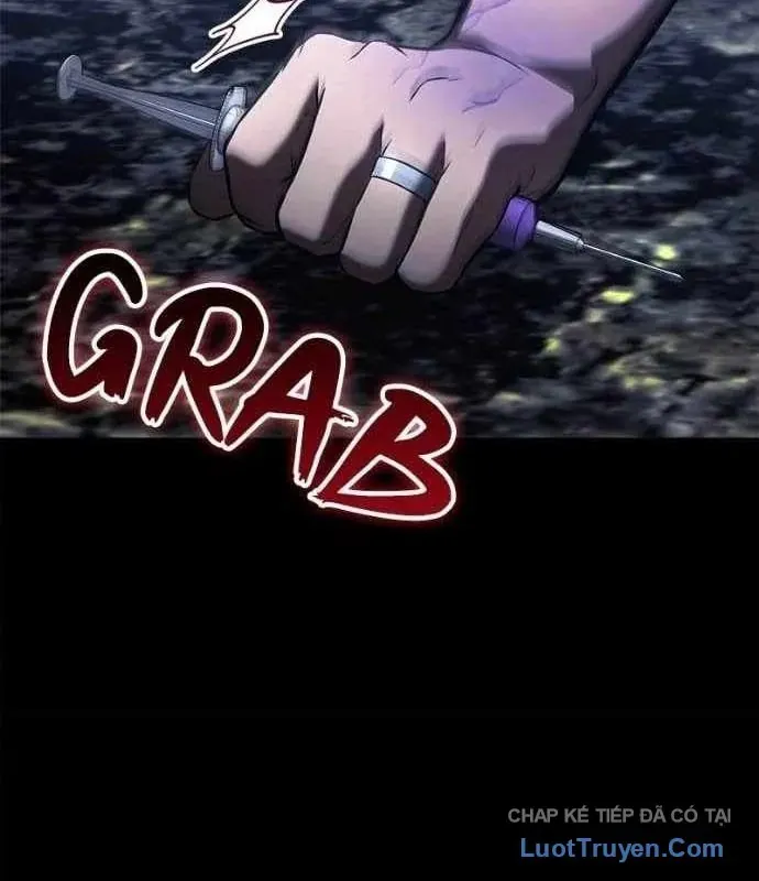 Trang 84 - Thiếu Gia Chủ Của Gia Tộc Tử Linh Sư