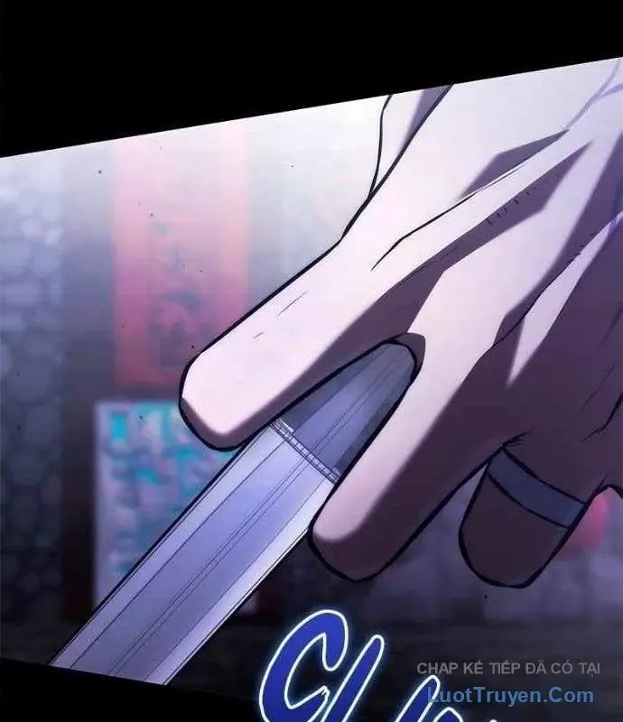 Trang 85 - Thiếu Gia Chủ Của Gia Tộc Tử Linh Sư