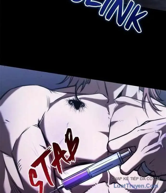 Trang 86 - Thiếu Gia Chủ Của Gia Tộc Tử Linh Sư