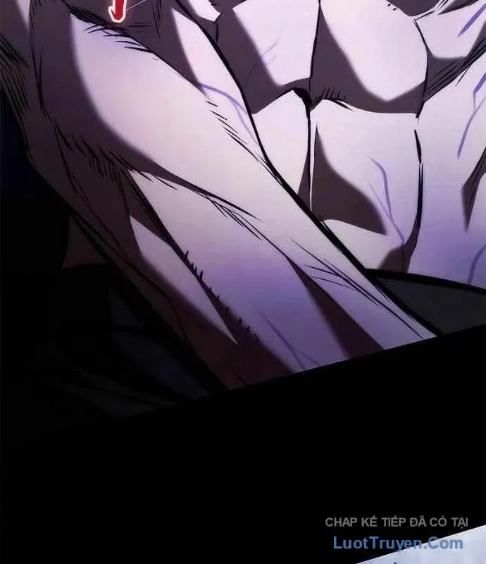 Trang 87 - Thiếu Gia Chủ Của Gia Tộc Tử Linh Sư