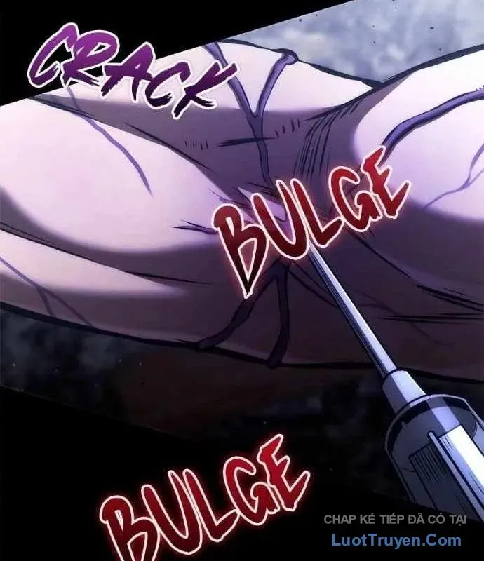 Trang 88 - Thiếu Gia Chủ Của Gia Tộc Tử Linh Sư