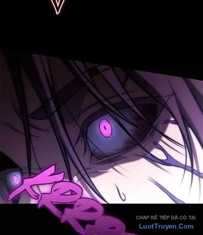 Trang 89 - Thiếu Gia Chủ Của Gia Tộc Tử Linh Sư