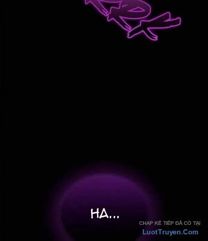 Trang 90 - Thiếu Gia Chủ Của Gia Tộc Tử Linh Sư