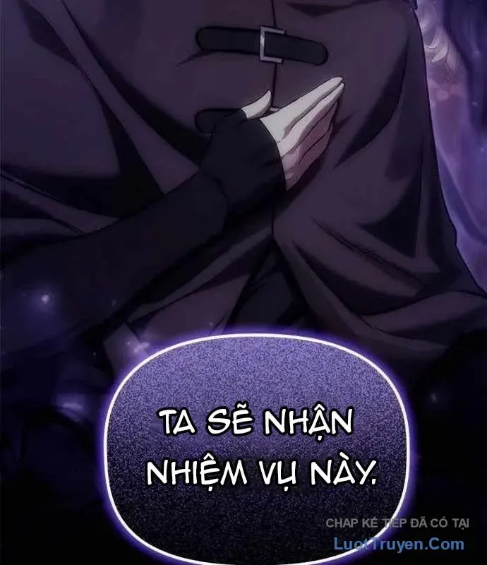 Trang 10 - Thiếu Gia Chủ Của Gia Tộc Tử Linh Sư
