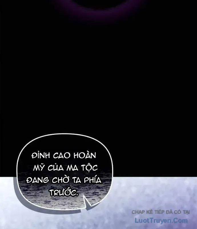 Trang 91 - Thiếu Gia Chủ Của Gia Tộc Tử Linh Sư