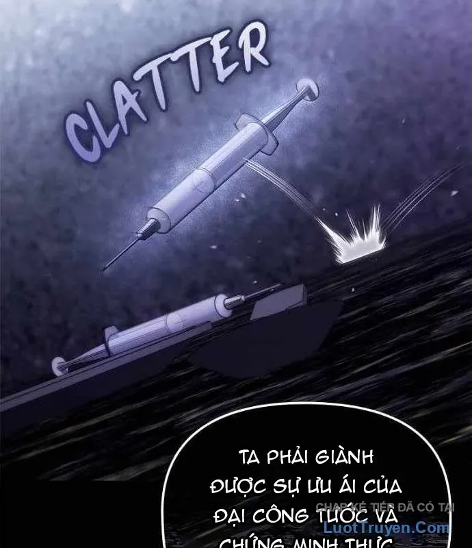 Trang 92 - Thiếu Gia Chủ Của Gia Tộc Tử Linh Sư