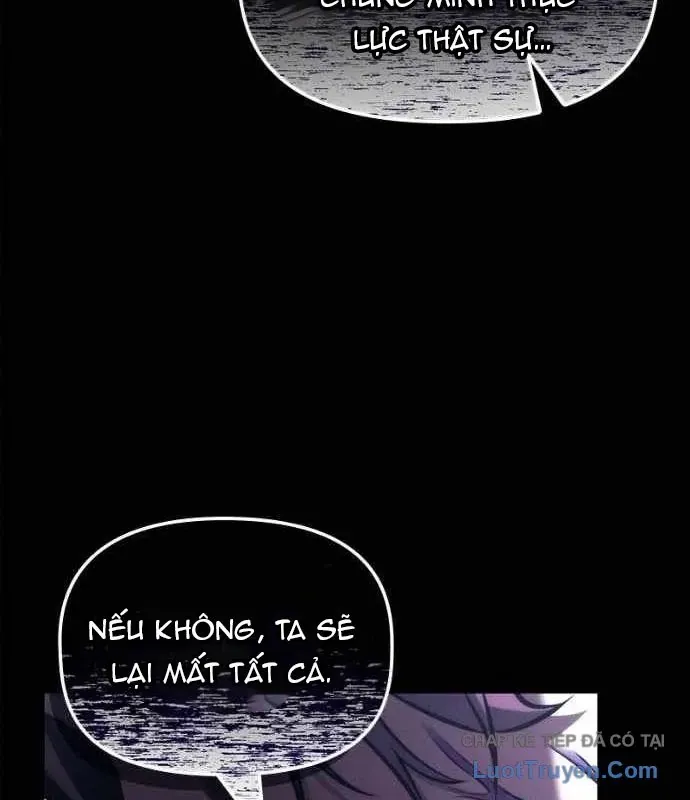 Trang 93 - Thiếu Gia Chủ Của Gia Tộc Tử Linh Sư