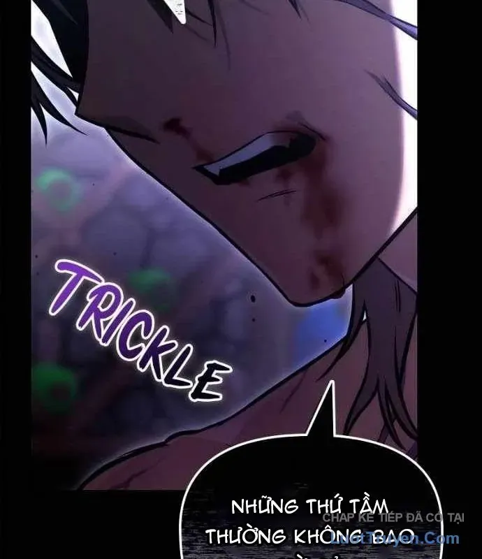 Trang 94 - Thiếu Gia Chủ Của Gia Tộc Tử Linh Sư