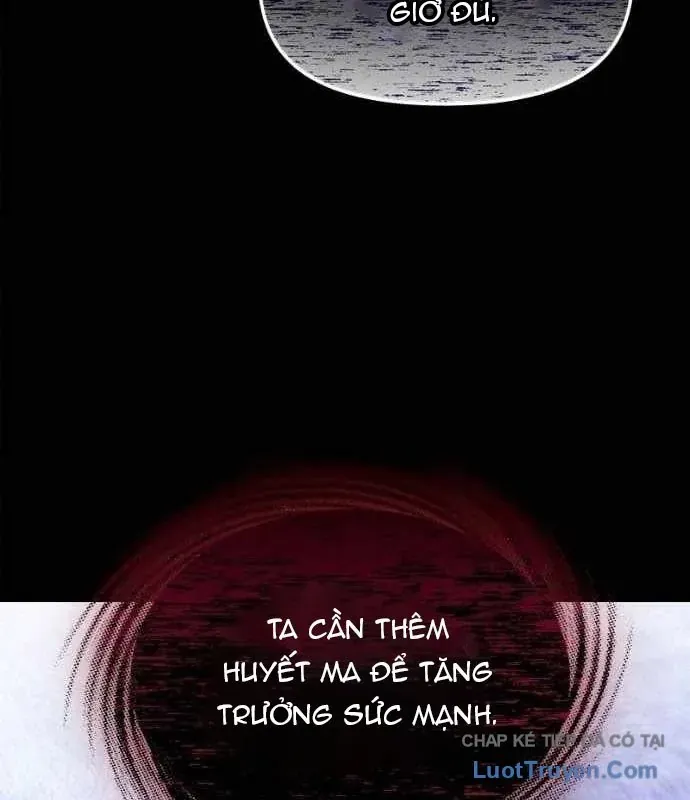 Trang 95 - Thiếu Gia Chủ Của Gia Tộc Tử Linh Sư