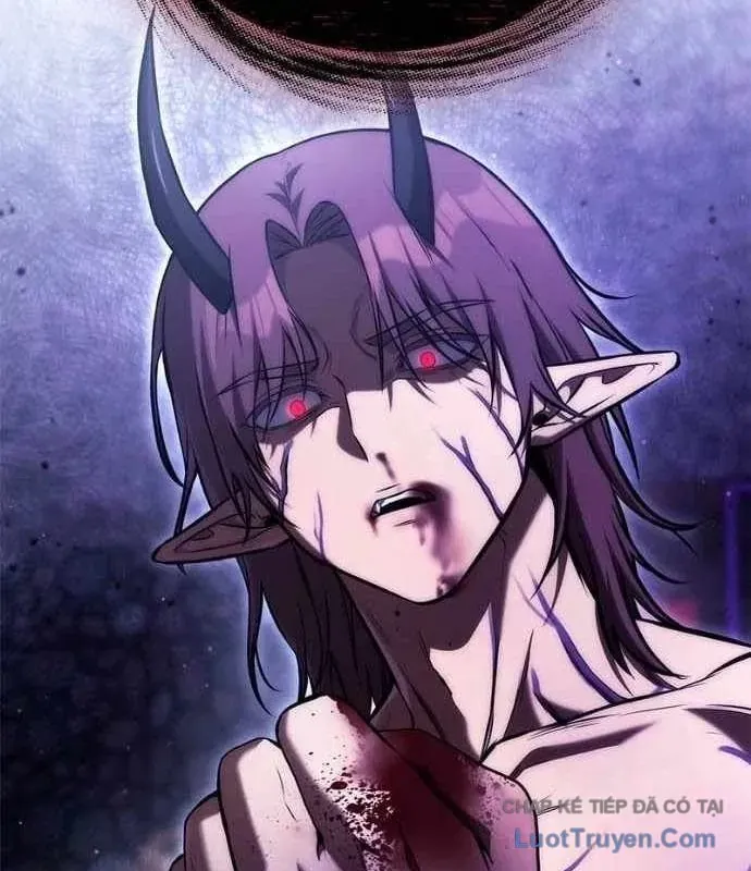 Trang 96 - Thiếu Gia Chủ Của Gia Tộc Tử Linh Sư