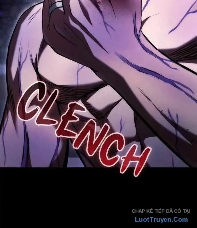 Trang 97 - Thiếu Gia Chủ Của Gia Tộc Tử Linh Sư