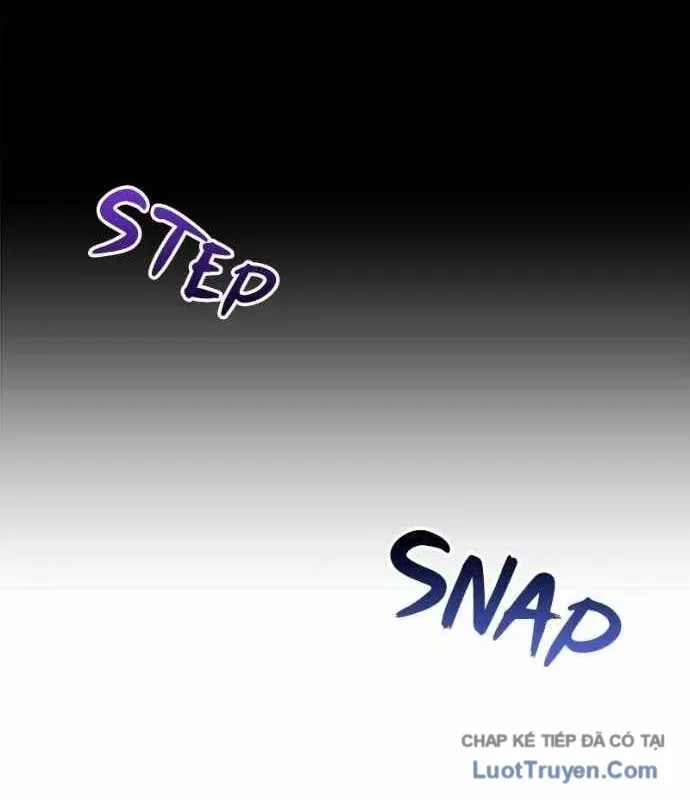 Trang 99 - Thiếu Gia Chủ Của Gia Tộc Tử Linh Sư