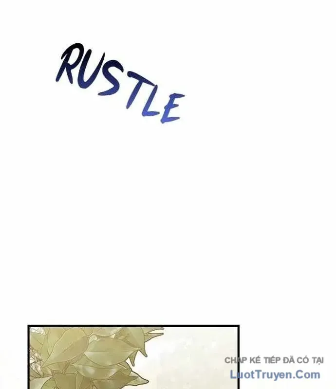 Trang 100 - Thiếu Gia Chủ Của Gia Tộc Tử Linh Sư