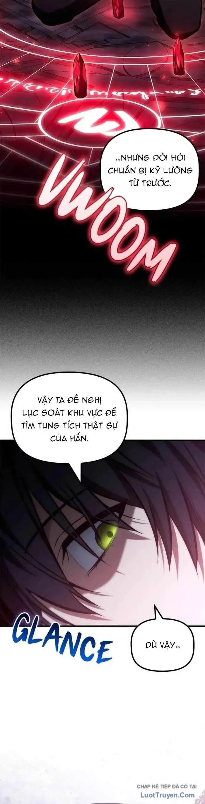 Trang 18 - Thiếu Gia Chủ Của Gia Tộc Tử Linh Sư