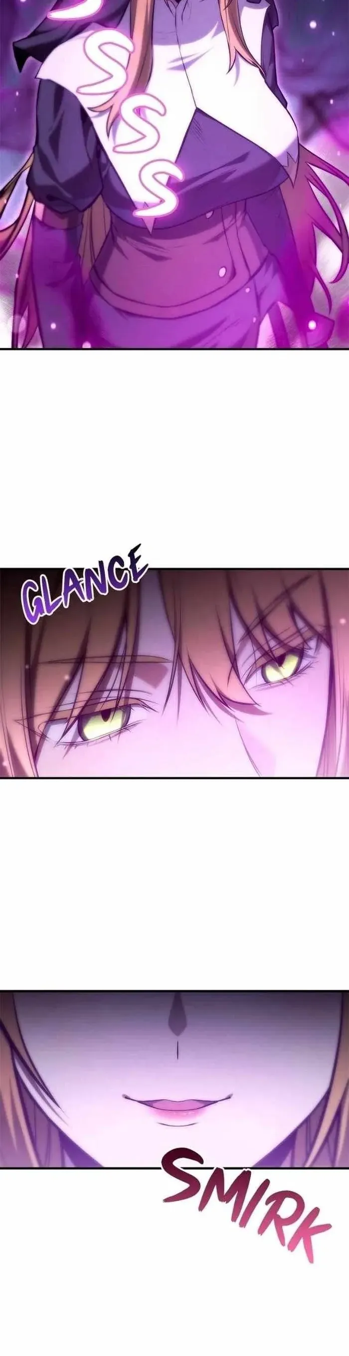 Trang 25 - Thiếu Gia Chủ Của Gia Tộc Tử Linh Sư