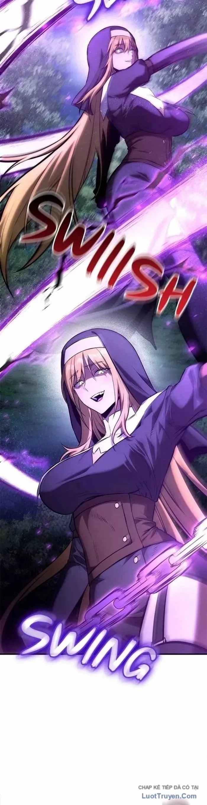 Trang 27 - Thiếu Gia Chủ Của Gia Tộc Tử Linh Sư